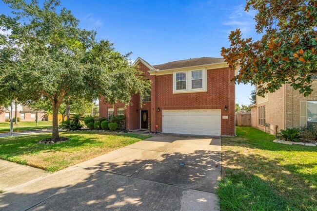 Foto del edificio - 13403 Scarab Dr