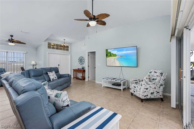 Foto del edificio - 1106 NW 20th St