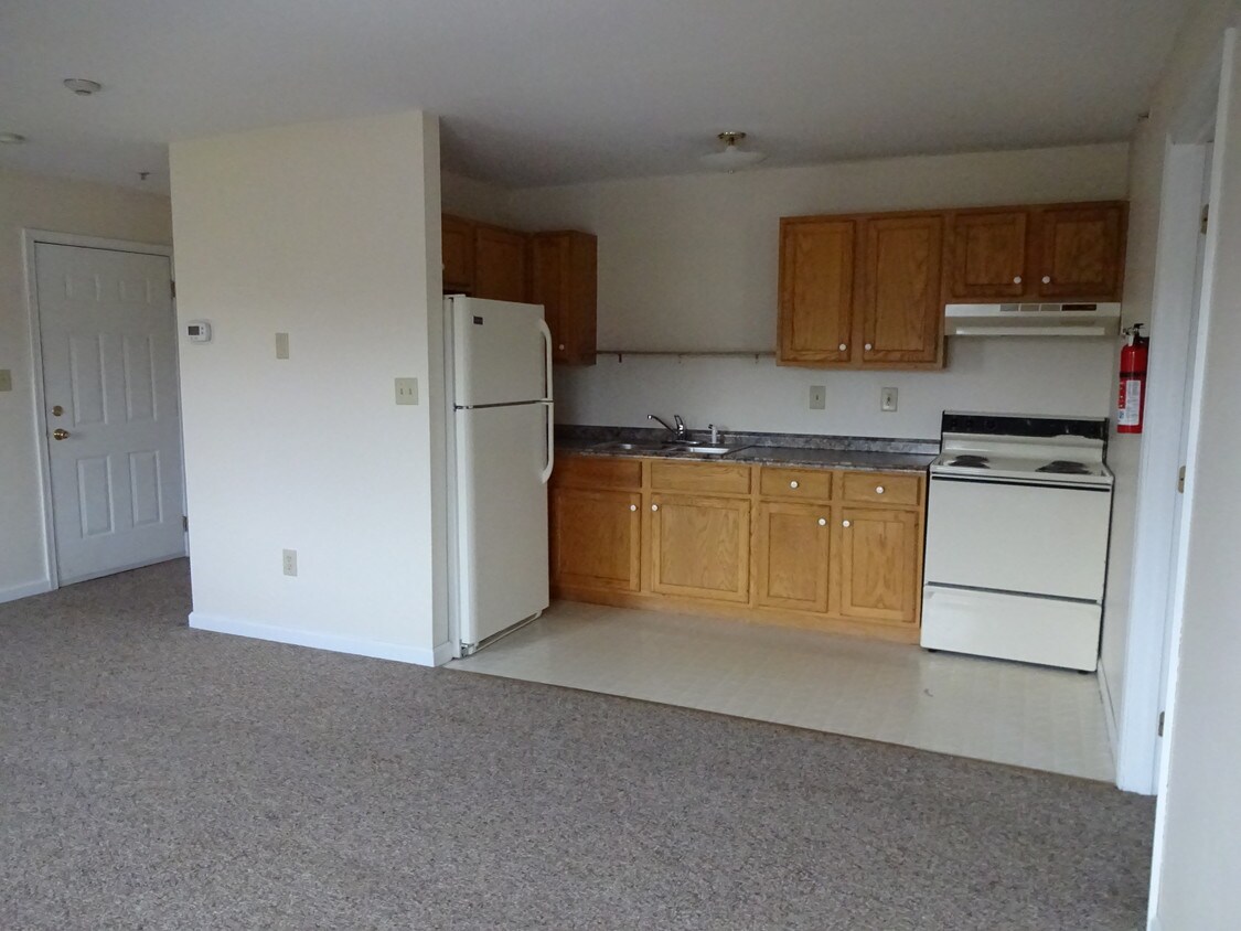 358 Main St, Royersford, PA 19468 Apartments in Royersford, PA