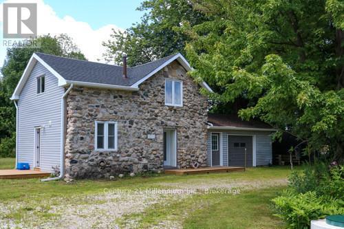 Building Photo - 205730 HWY 26 HIGHWAY