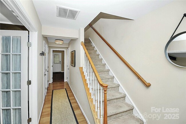 Building Photo - 11503 Destin Ln