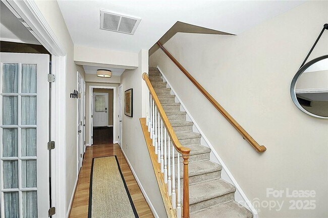 Foto del edificio - 11503 Destin Ln