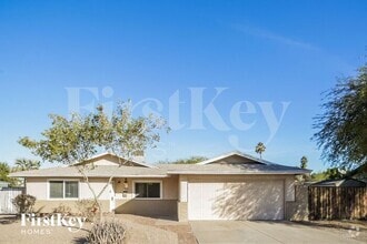 Building Photo - 402 E Dunbar Dr