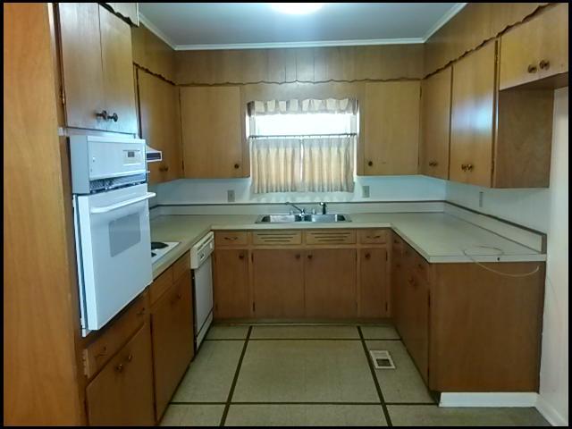 Foto del edificio - 6601 Bluebird Drive