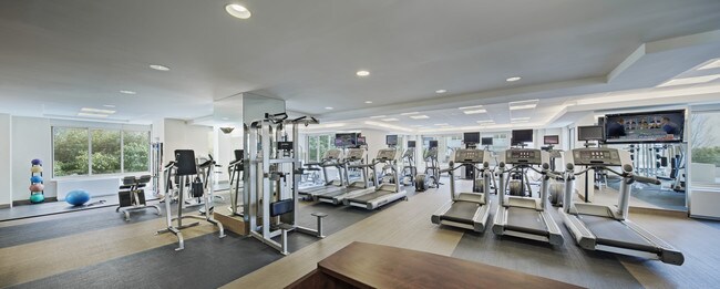 Foto del edificio - 260 W 54th St