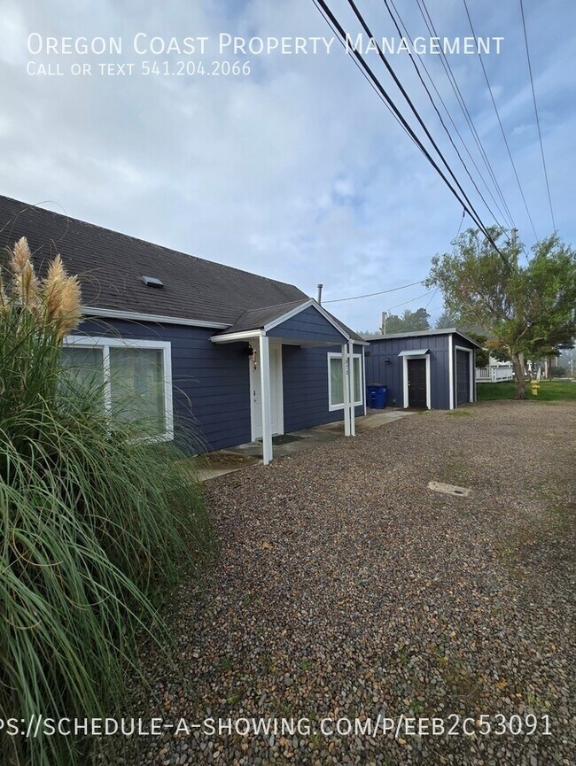 Foto del edificio - 1870 SE 3rd St