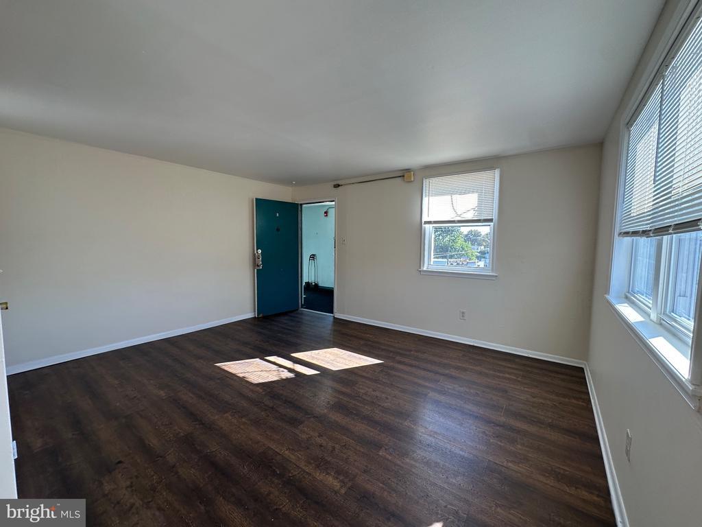 Foto principal - 5812 N 2nd St