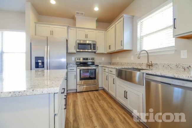 Foto del edificio - 109 Patagonia Rd