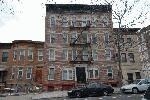 Building Photo - 4219 7th Ave