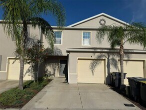 Building Photo - 268 Arbor Lakes Dr