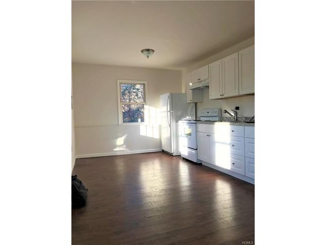 Primary Photo - 208 South St