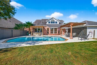Building Photo - 12431 Rosa Ridge Ln