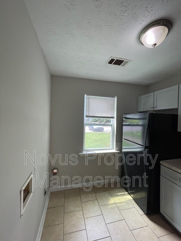 Foto del edificio - 717 South St