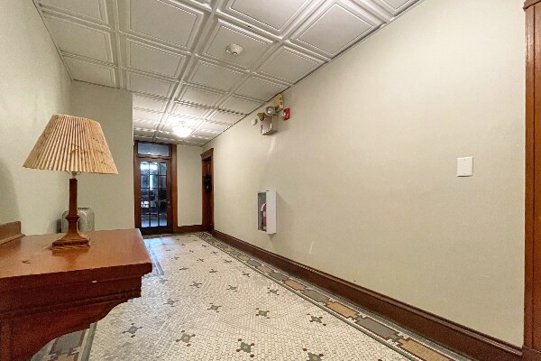 Foto del edificio - 257 Washington St