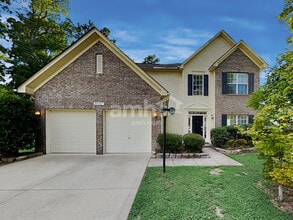 Building Photo - 3507 Lusby Ct