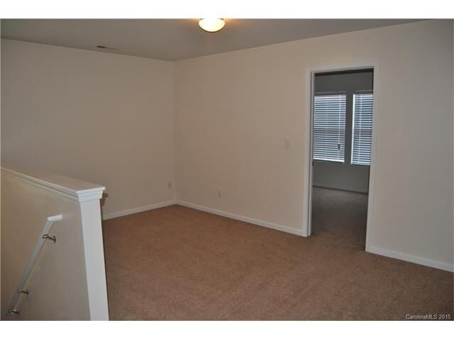 Building Photo - 7203 Waldon Park Lane