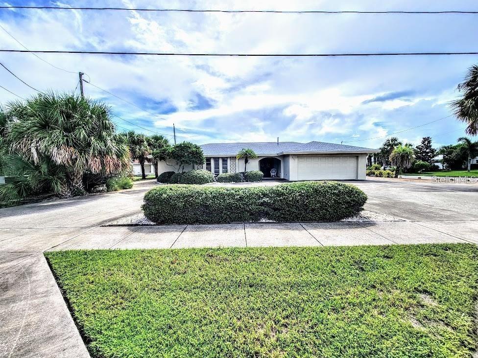 Foto principal - 2101 Gulf Blvd