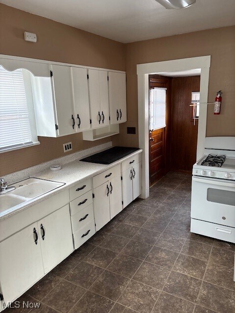 Foto del edificio - 1587 Homewood Ave SE