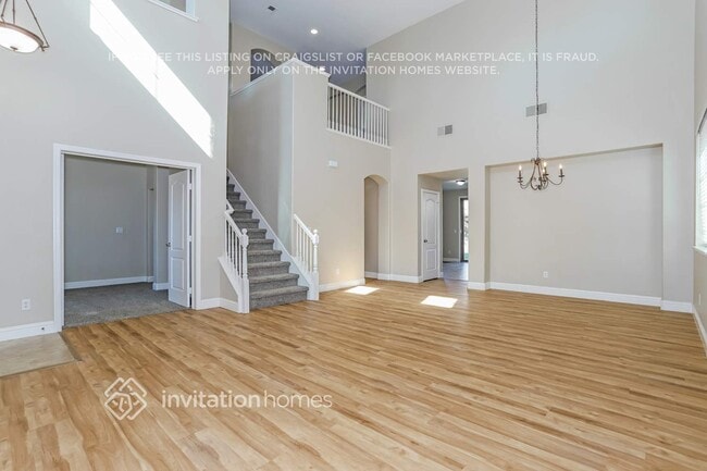 Building Photo - 5205 Blossom Ranch Dr