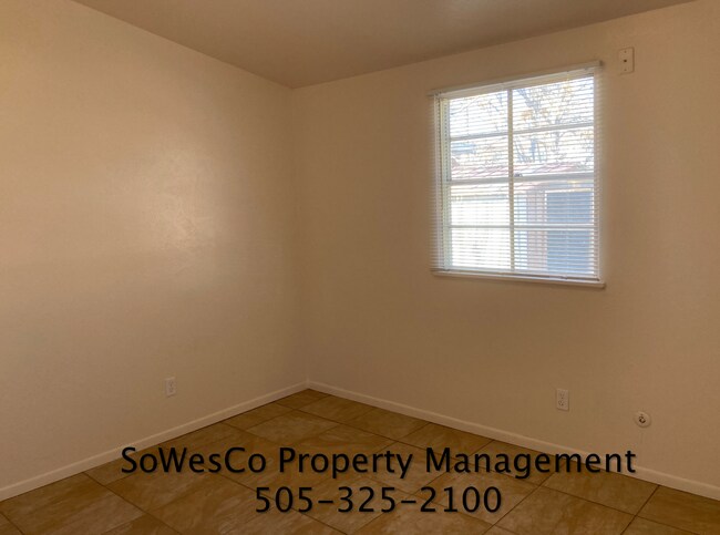 Foto del edificio - Three Bedroom 1.5 Bath Home in Farmington