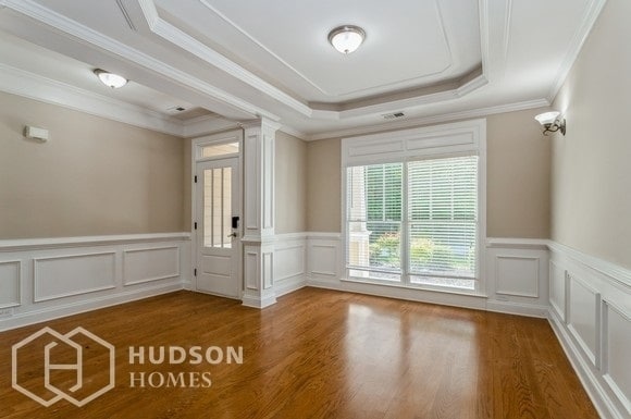 Building Photo - NOW AVAILABLE! - 106 Mirage Ct, Dallas, GA...