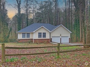 Building Photo - 2658 Rolling Brook Trail