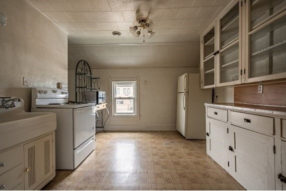 Primary Photo - 1803 Oregon Street - 1803a
