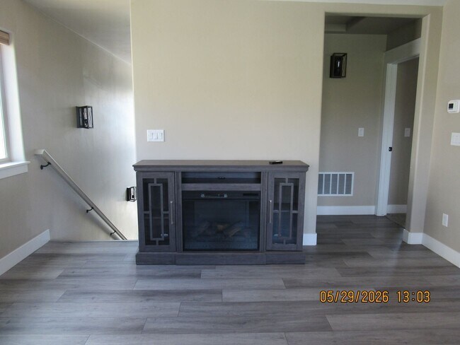 Foto del edificio - Townhome in Rifle!