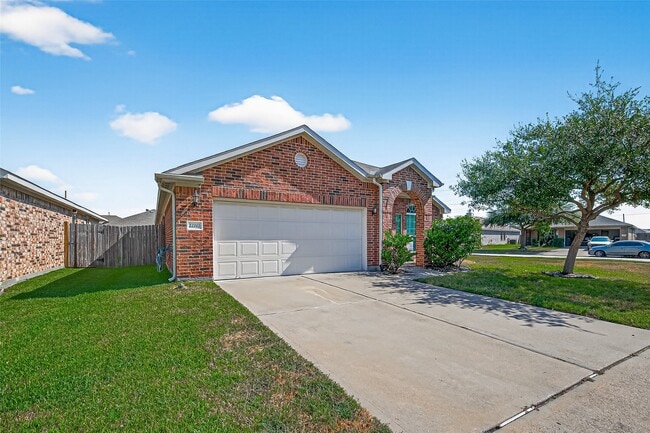 Building Photo - 22202 Thresher Ct