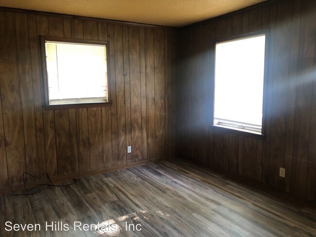 Foto del edificio - 517-517 Wilson Ave SW