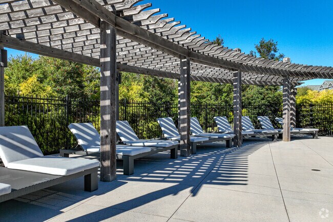 Other - Ridge at Hamilton Crossing