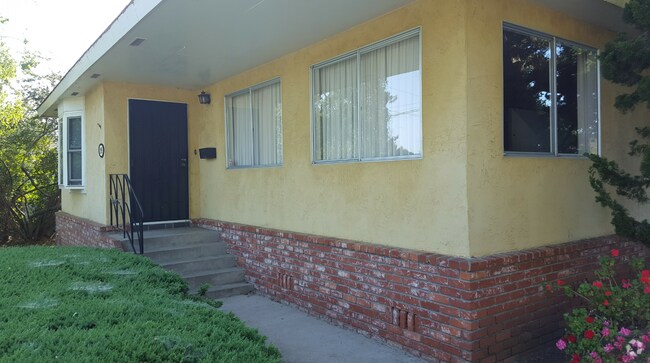 craigslist san leandro homes for rent