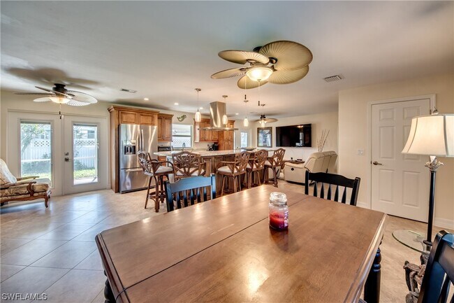 Foto del edificio - 1122 El Dorado Pkwy E