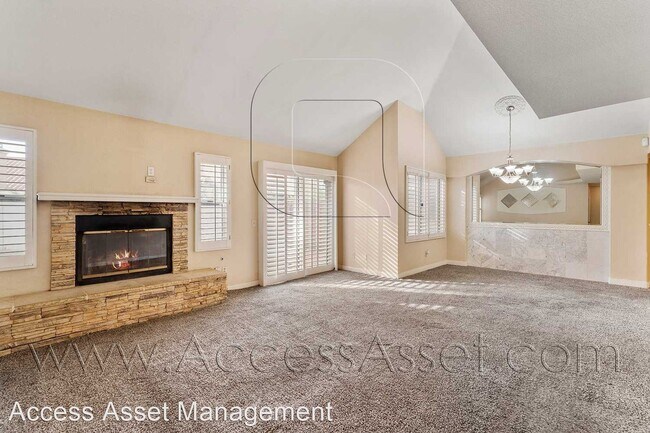 Building Photo - 2 br, 2 bath House - 13719 Rena Ct