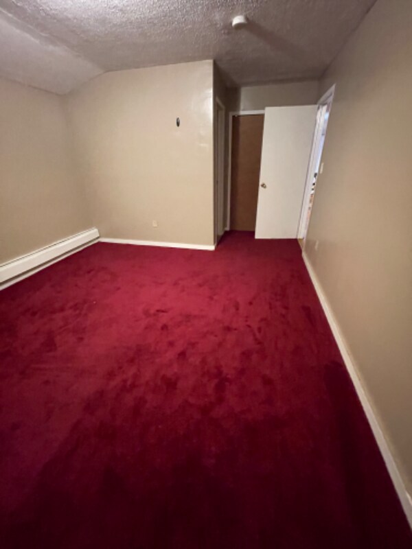 Building Photo - 216-15-216137 137th Ave