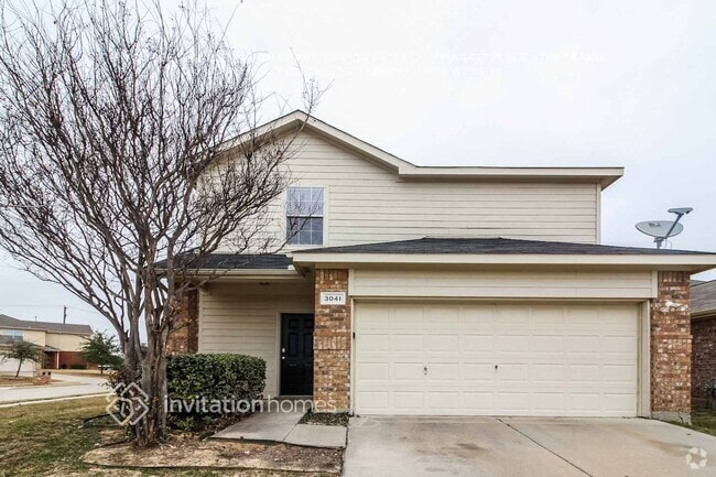 Building Photo - 3041 Spotted Owl Dr