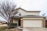 Foto principal - 3041 Spotted Owl Dr