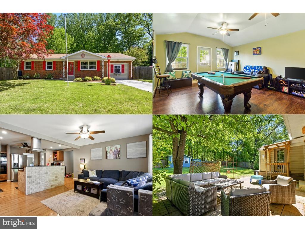 Foto principal - 4118 Granby Rd