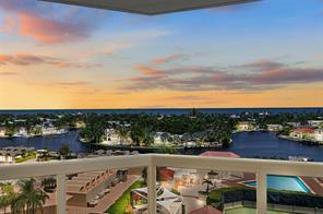 Foto del edificio - East Country Club Drive, Aventura, FL 3318...