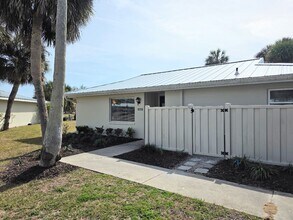 Building Photo - 11612 W Kingfisher Ct