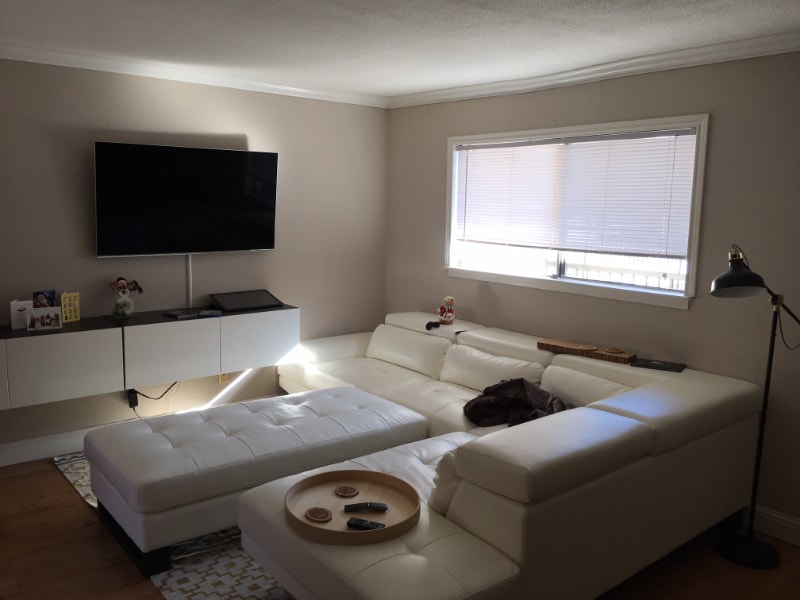 Photo - 1717 Park St (Houston, TX)