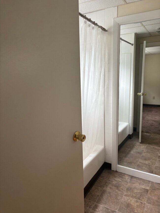 Foto del edificio - Andover Crossing