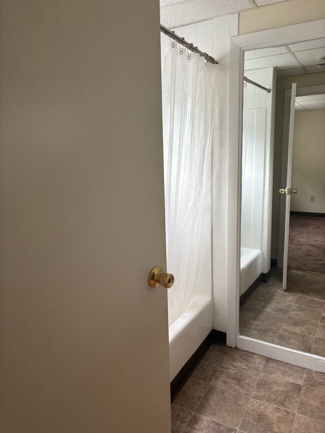 Photo - Andover Crossing Apartment