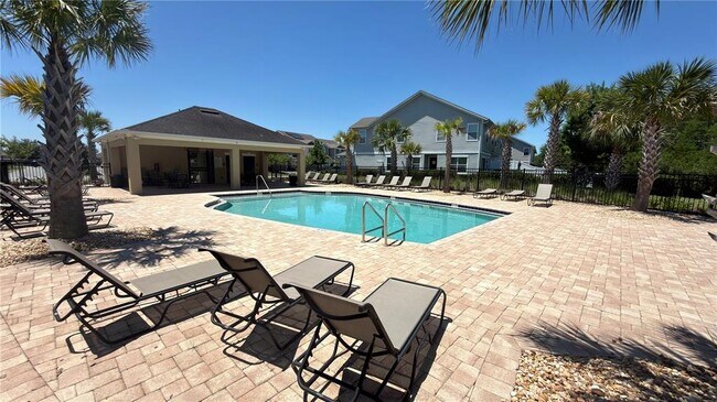 Foto del edificio - 2480 Sedge Grass Wy