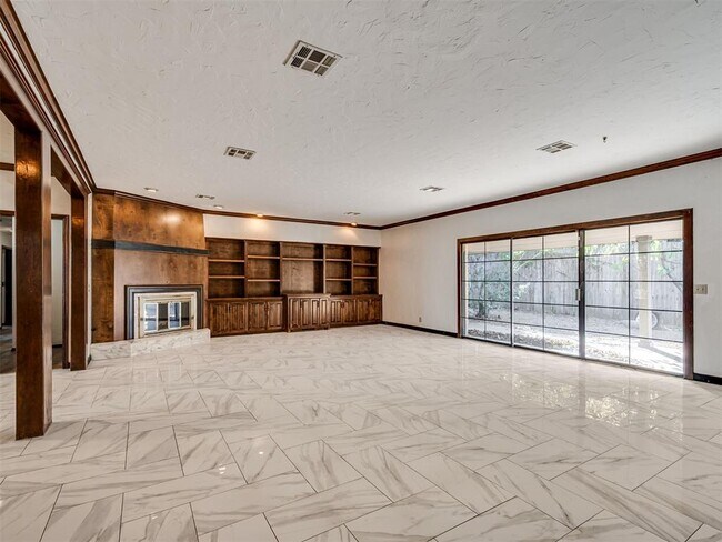 Foto del edificio - 3328 Willow Brook Rd