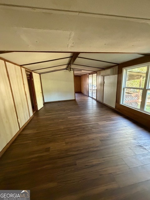 Building Photo - 25 Quail Trail