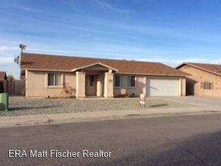 Building Photo - 4 br, 2 bath House - 11302 E. 25th St