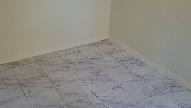 Foto del edificio - 87 123rd St