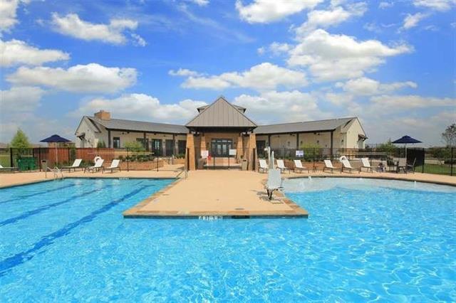 Foto del edificio - 2226 Nightgrove Cir