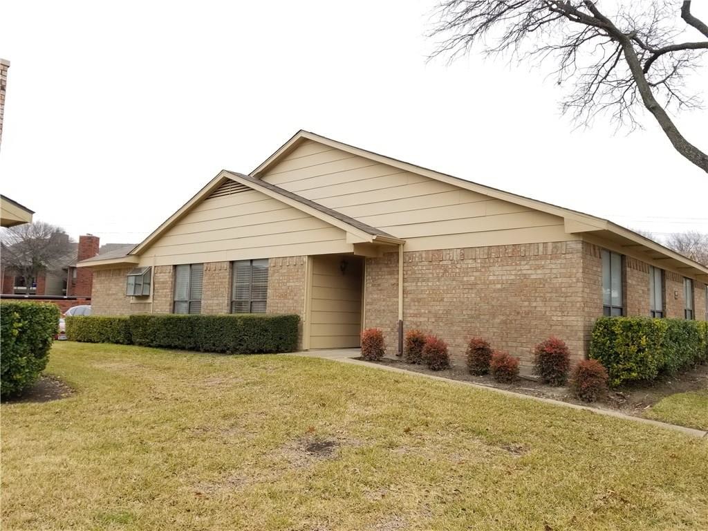 1809-w-spring-creek-pkwy-unit-e1-plano-tx-75023-condo-for-rent-in-plano-tx-apartments